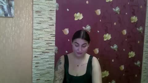 Lisa online show from February 24, 2025, 4:36 pm