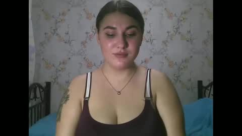 Lisa online show from March 11, 2025, 5:35 pm