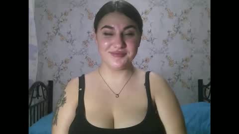 Snapshot of misskiss878 chatting on April 19, 2026, 1:38 am Lisa online show from April 19, 2026, 1:38 am