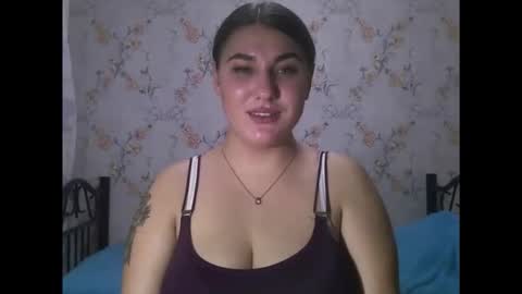 Snapshot of misskiss878 chatting on April 29, 2026, 1:43 am Lisa online show from April 29, 2026, 1:43 am