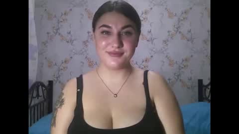Snapshot of misskiss878 chatting on May 10, 2026, 1:33 am Lisa online show from May 10, 2026, 1:33 am