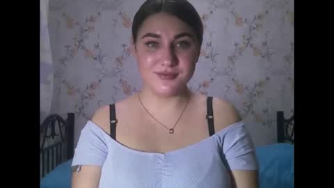 Snapshot of misskiss878 chatting on May 15, 2026, 1:45 am Lisa online show from May 15, 2026, 1:45 am