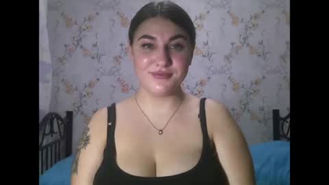 Snapshot of misskiss878 chatting on May 24, 2026, 1:43 am Lisa online show from May 24, 2026, 1:43 am