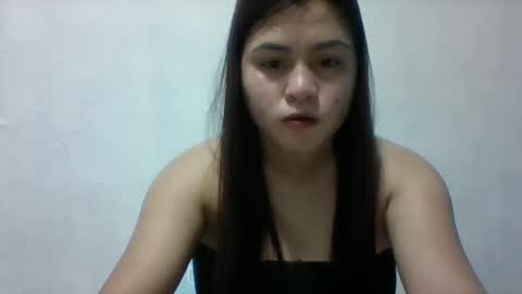 Merry online show from March 11, 2025, 12:11 am