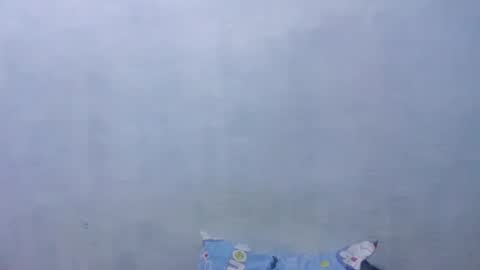 Merry online show from October 12, 2025, 6:29 pm