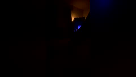 Snapshot of misskittya100 chatting on March 21, 2026, 5:45 am Miss Kitty online show from March 21, 2026, 5:45 am