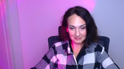 Snapshot of misskristyyy chatting on September 25, 2025, 7:23 am Christina online show from September 25, 2025, 7:23 am