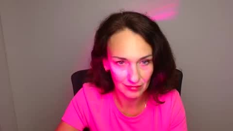 Snapshot of misskristyyy chatting on September 26, 2025, 6:17 am Christina online show from September 26, 2025, 6:17 am