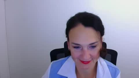 Snapshot of misskristyyy chatting on November 30, 2025, 12:20 pm Christina online show from November 30, 2025, 12:20 pm