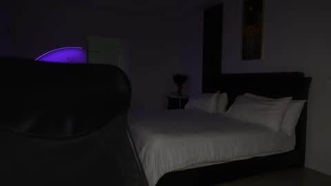 Snapshot of missksavage chatting on May 14, 2026, 8:04 pm Miss K online show from May 14, 2026, 8:04 pm