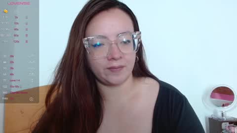 Snapshot of misslady__eva chatting on February 16, 2025, 12:21 pm eva online show from February 16, 2025, 12:21 pm