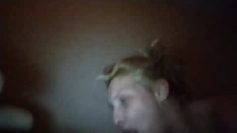 Snapshot of misslicks chatting on October 20, 2025, 9:32 am Misslicks online show from October 20, 2025, 9:32 am