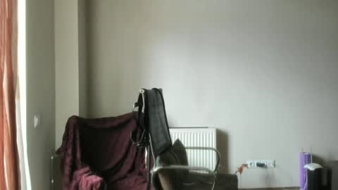 Mistress Lily Maria online show from July 6, 2026, 9:28 am