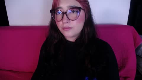 Snapshot of missloise chatting on January 8, 2025, 3:50 pm Miss Loise online show from January 8, 2025, 3:50 pm