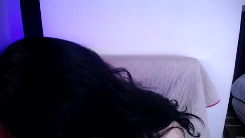 Snapshot of missloise chatting on January 9, 2025, 3:44 pm Miss Loise online show from January 9, 2025, 3:44 pm