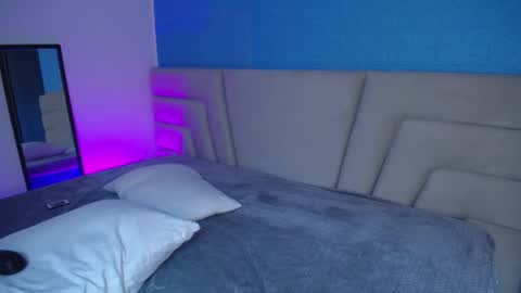 Snapshot of missloise chatting on September 11, 2025, 3:50 am Miss Loise online show from September 11, 2025, 3:50 am