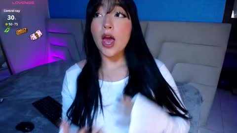 Snapshot of missloise chatting on September 23, 2025, 4:15 am Miss Loise online show from September 23, 2025, 4:15 am