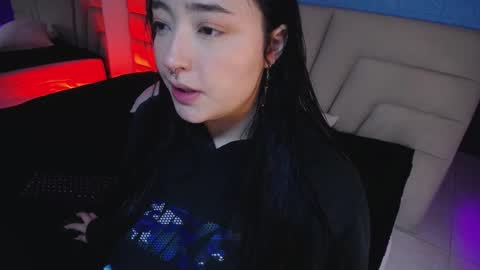 Snapshot of missloise chatting on October 14, 2025, 4:02 am Miss Loise online show from October 14, 2025, 4:02 am