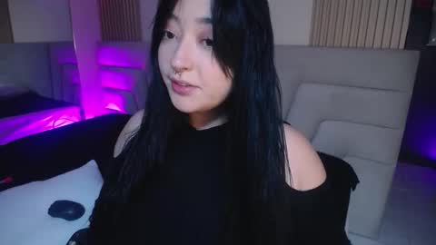 Snapshot of missloise chatting on October 20, 2025, 3:51 am Miss Loise online show from October 20, 2025, 3:51 am