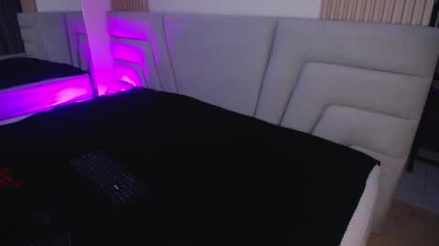 Snapshot of missloise chatting on October 27, 2025, 3:43 am Miss Loise online show from October 27, 2025, 3:43 am