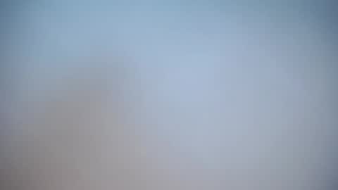 Miss Loise online show from April 14, 2026, 4:07 am