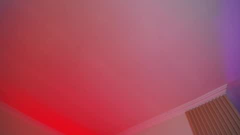 Snapshot of missloise chatting on April 29, 2026, 2:48 am Miss Loise online show from April 29, 2026, 2:48 am