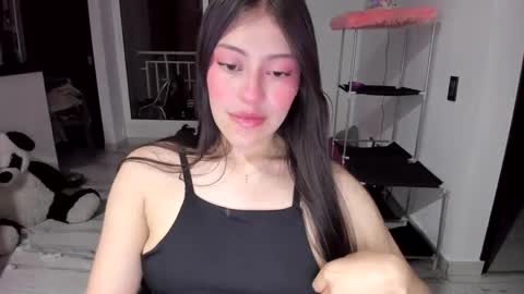 Snapshot of missloren333 chatting on January 24, 2025, 4:59 am missloren333 online show from January 24, 2025, 4:59 am