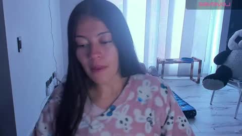 Snapshot of missloren333 chatting on September 8, 2025, 3:55 pm missloren333 online show from September 8, 2025, 3:55 pm