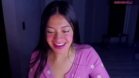 Snapshot of missloren333 chatting on September 25, 2025, 7:56 am missloren333 online show from September 25, 2025, 7:56 am