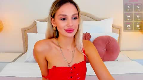 Lou online show from November 4, 2025, 6:12 am