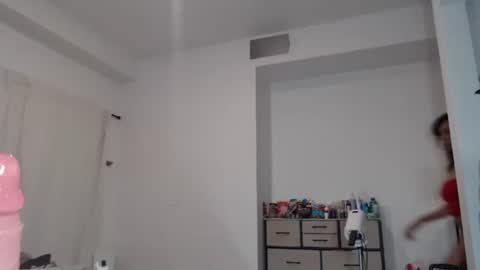 kourtn3ylov3  twitter online show from March 22, 2026, 10:40 am