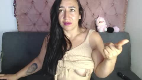 luccy online show from June 10, 2026, 8:41 pm