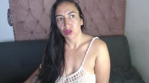 luccy online show from June 21, 2026, 12:08 pm