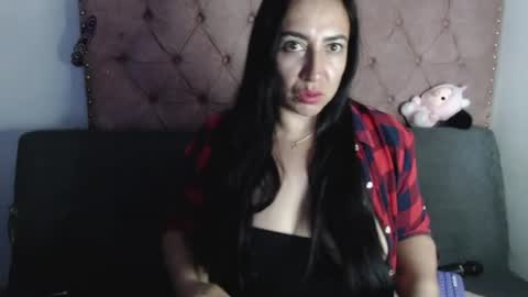 luccy online show from July 15, 2026, 9:31 pm