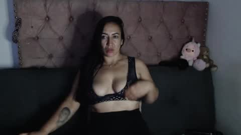 luccy online show from July 27, 2026, 12:17 am