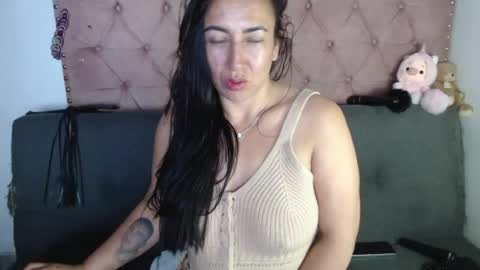 luccy online show from July 27, 2026, 11:01 pm