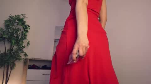 Lullu online show from February 20, 2025, 11:09 am