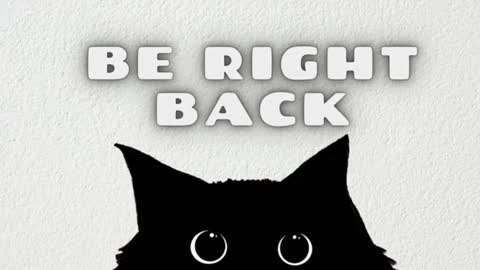 Miss Luna online show from December 28, 2024, 2:33 am