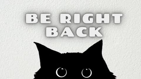 Miss Luna online show from December 28, 2024, 10:13 pm