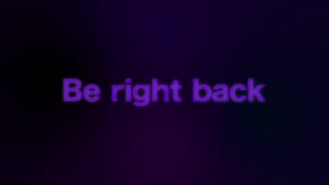 Miss Luna online show from January 29, 2025, 2:19 am