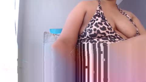 misslustxxx online show from February 17, 2026, 5:37 am