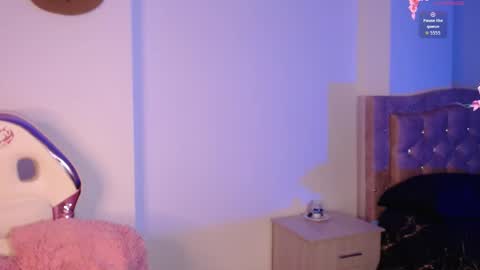 missmariana_ online show from March 14, 2026, 12:17 am