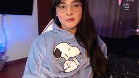 missmariana_ online show from July 25, 2026, 12:42 am