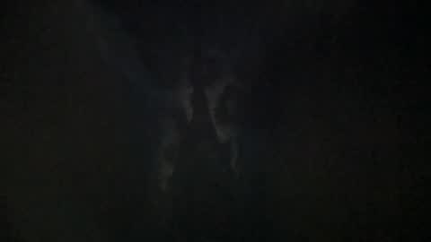 Snapshot of missmarimac chatting on December 18, 2025, 6:47 pm missmarimac online show from December 18, 2025, 6:47 pm