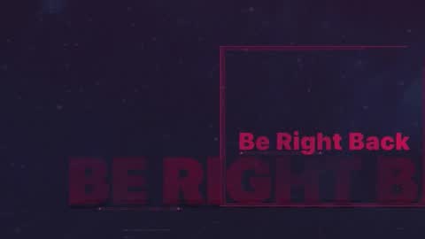 Maya online show from March 6, 2025, 2:08 pm