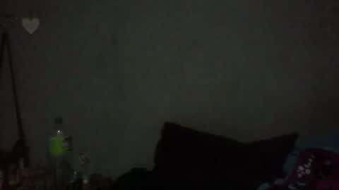 Snapshot of missmeandre chatting on December 11, 2024, 2:09 am 4bdn couple online show from December 11, 2024, 2:09 am