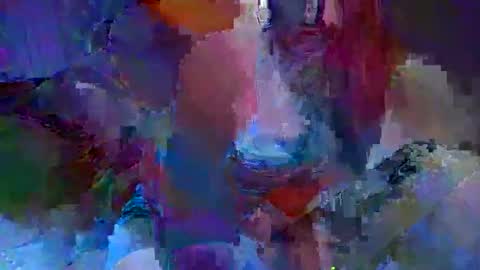 Snapshot of missmeandre chatting on March 11, 2025, 2:07 pm 4bdn couple online show from March 11, 2025, 2:07 pm