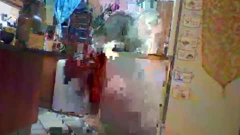 Snapshot of missmeandre chatting on March 11, 2025, 7:36 pm 4bdn couple online show from March 11, 2025, 7:36 pm