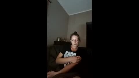 4bdn couple online show from January 8, 2026, 10:45 pm