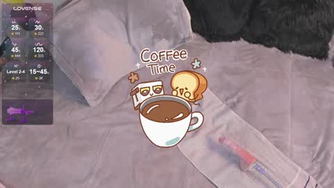 Snapshot of missmeegan_ chatting on December 21, 2024, 2:37 pm Alejandra online show from December 21, 2024, 2:37 pm